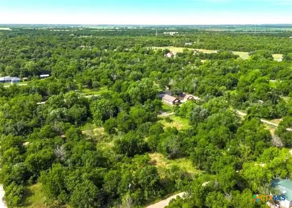 0 Bernard Avenue, Marlin, TX 76661