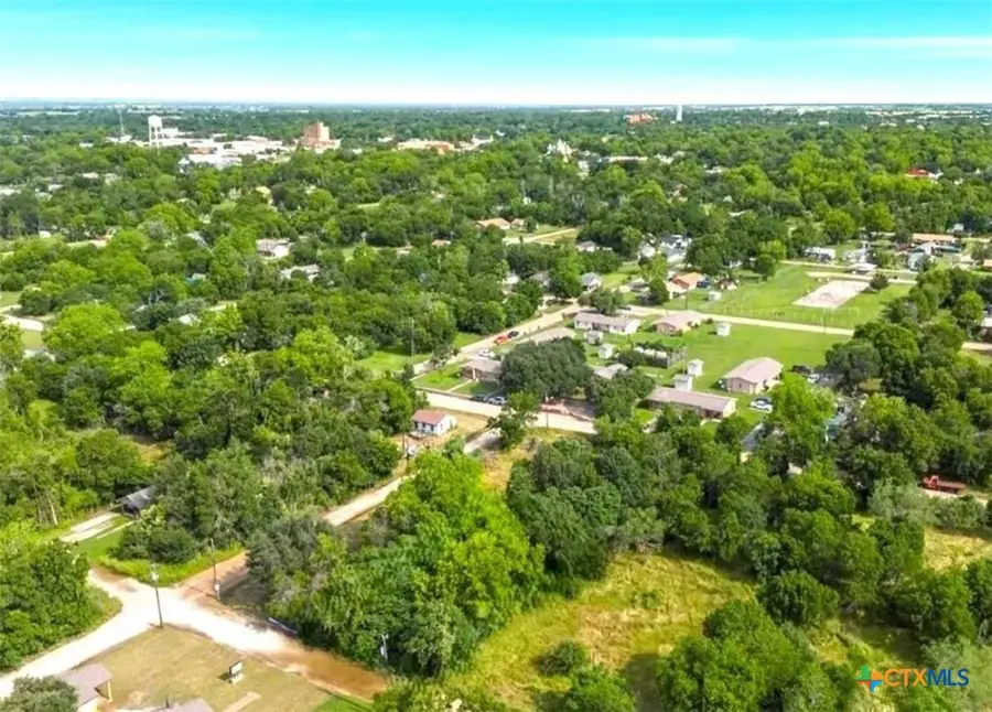 0 Bernard Avenue, Marlin, TX 76661 - #3