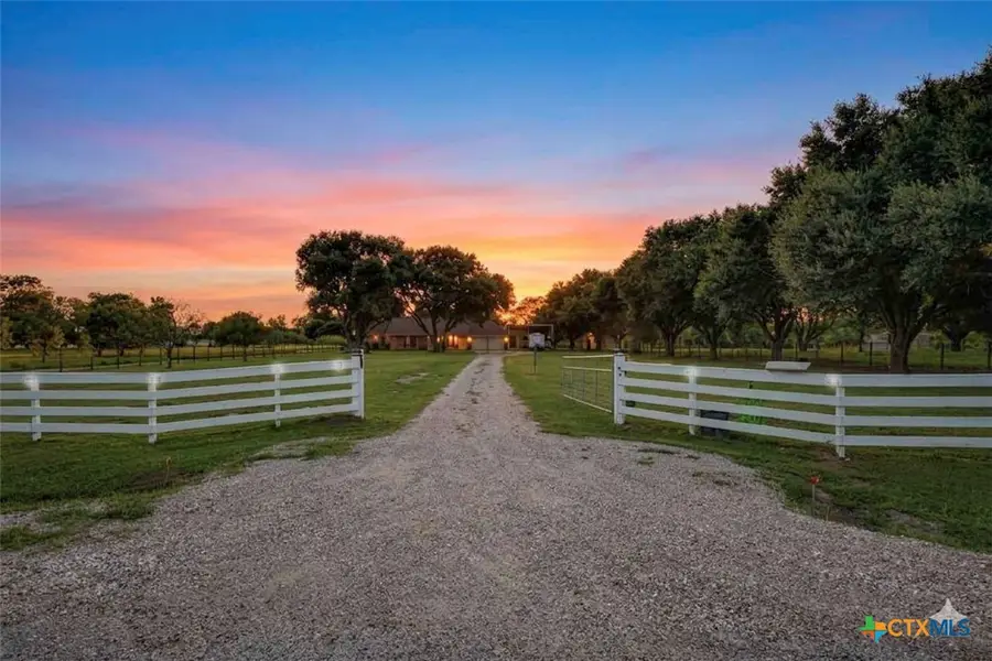 2211 Riverview Drive, Richmond, TX 77469 - #2