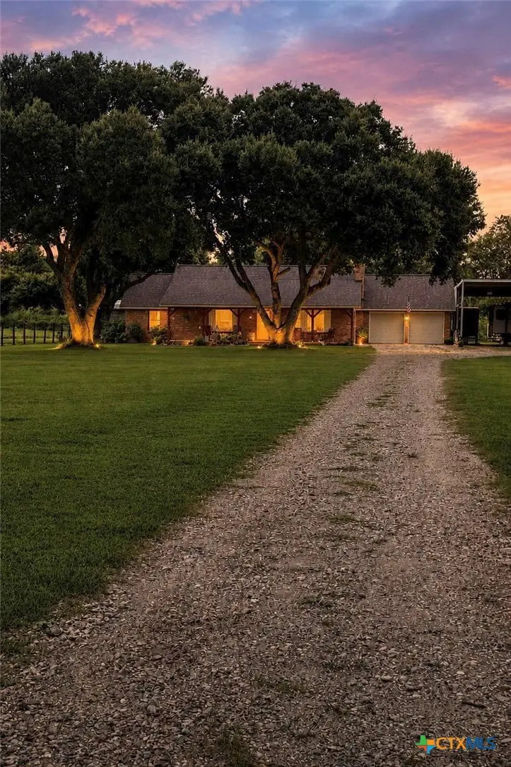 2211 Riverview Drive, Richmond, TX 77469 - #3
