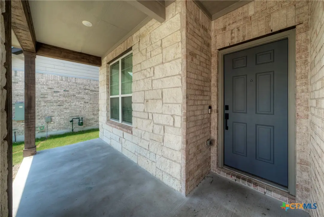 12108 SE Bacalar Bend, Manor, TX 78653 - #1