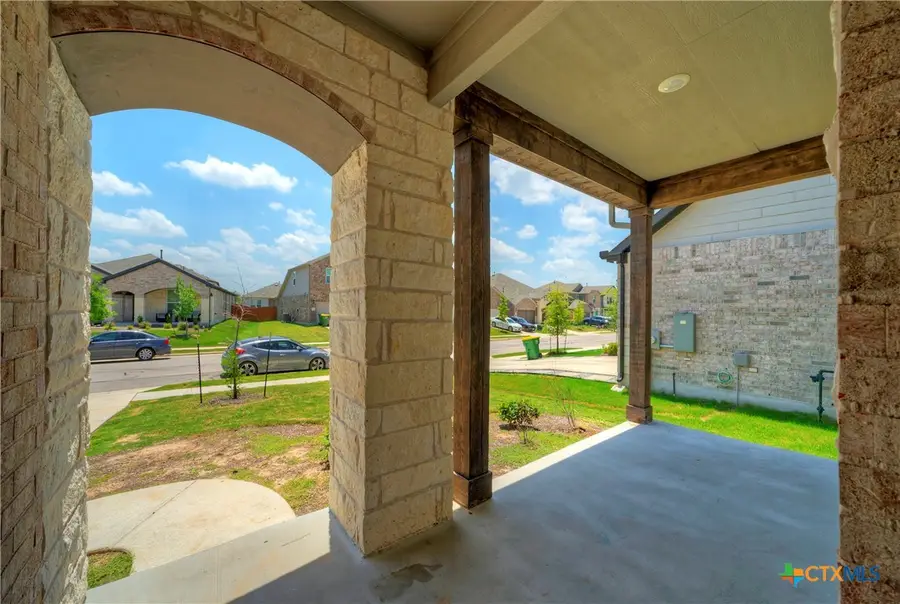 12108 SE Bacalar Bend, Manor, TX 78653 - #2