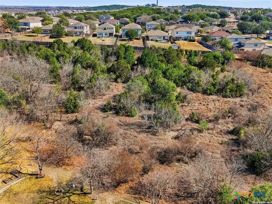 0 Greenridge, Cibolo, TX 78108 - #2