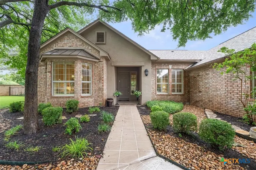 101 Yaupon Lane, Georgetown, TX 78633 - #2