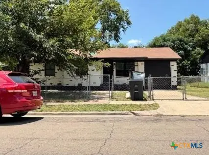 1407 Connell Drive, Killeen, TX 76543 - #1