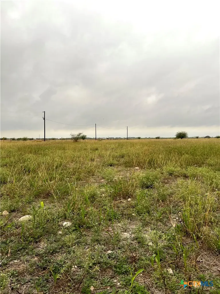 680 Squirrel Creek Road, Dhanis, TX 78850 - #2