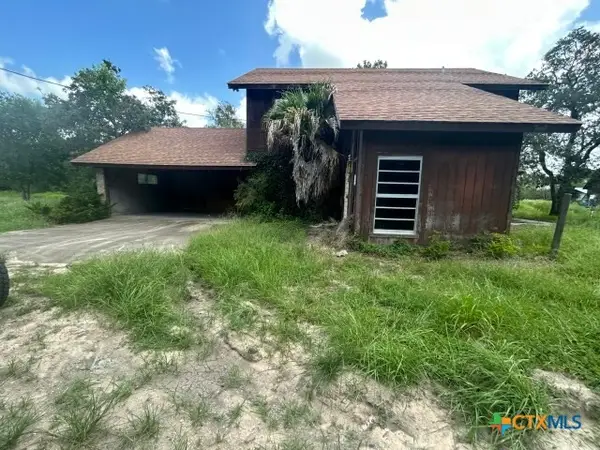 3079 Coletoville Road, Victoria, TX 77905