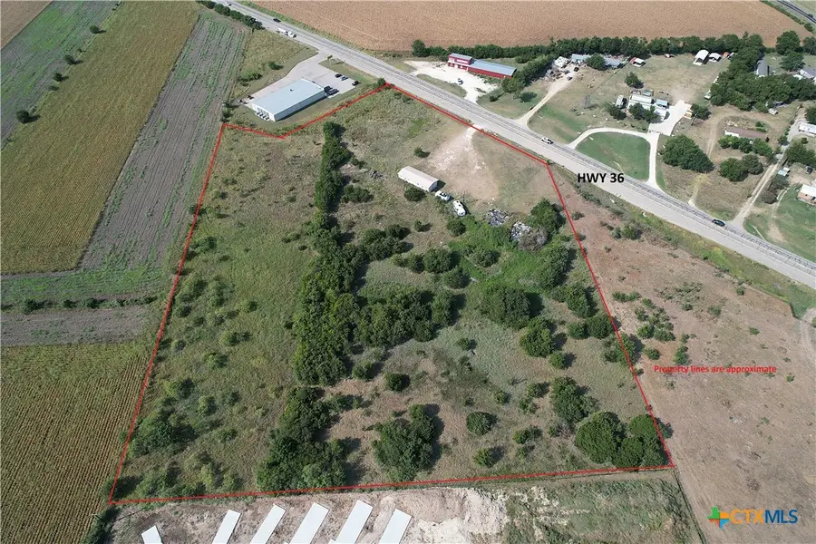 11425 Hwy 36, Temple, TX 76502 - #2