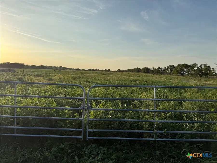 153 County Road 243, Kosse, TX 76653 - #2