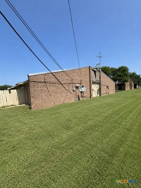 2312 Andover Drive, Killeen, TX 76542 - #1