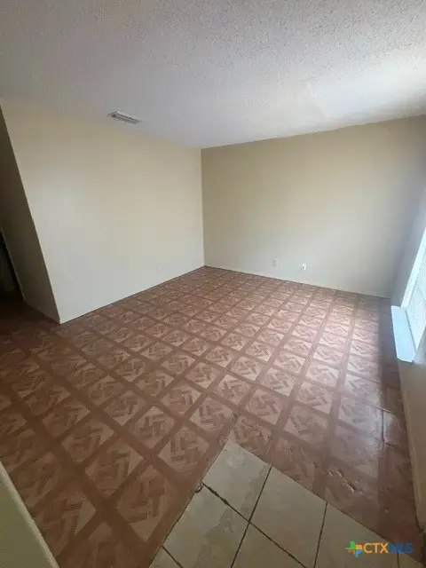 2312 Andover Drive, Killeen, TX 76542 - #2