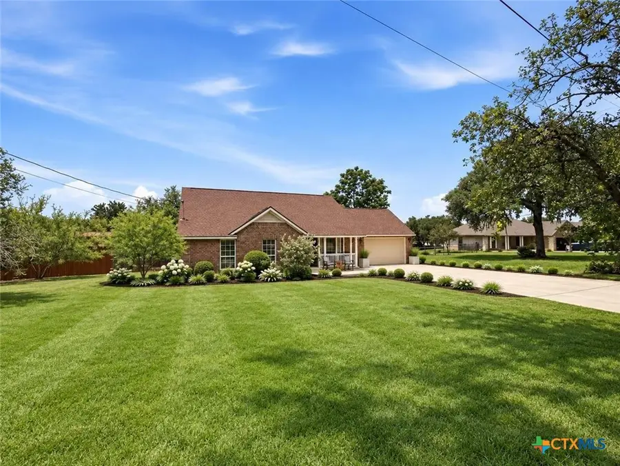 125 Barton Road, San Marcos, TX 78666 - #2