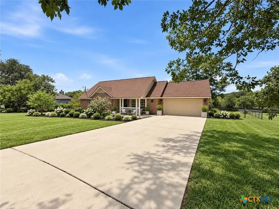 125 Barton Road, San Marcos, TX 78666 - #3
