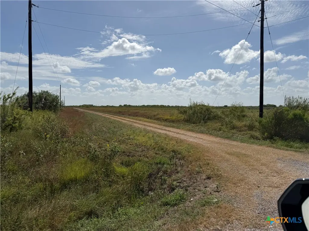 Lot 7 Mallory, Port Lavaca, TX 77979 - #1