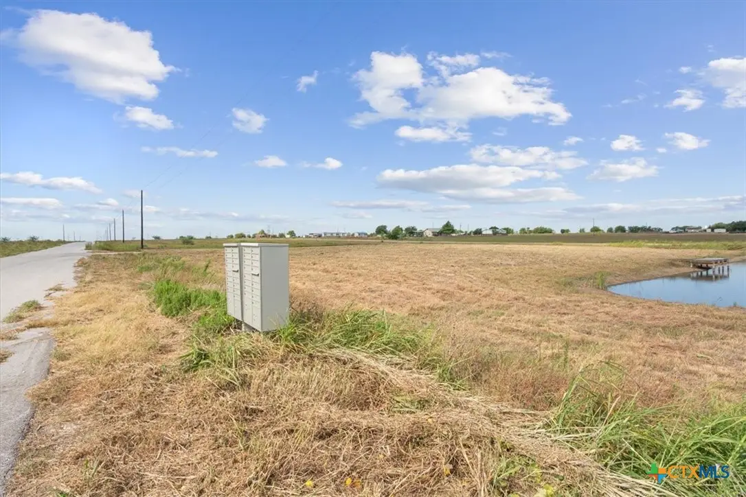 2308 Bluebonnet Drive, Rogers, TX 76569 - #1