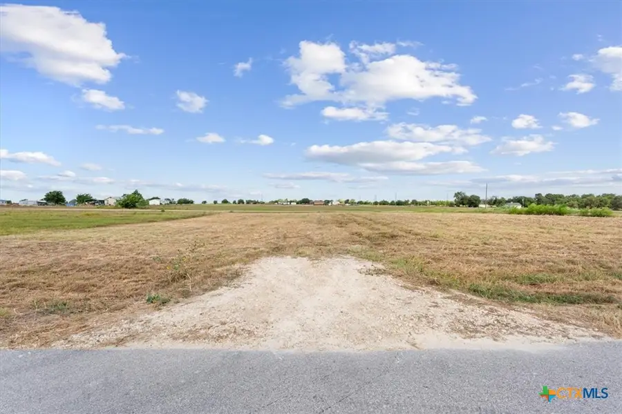 2308 Bluebonnet Drive, Rogers, TX 76569 - #3
