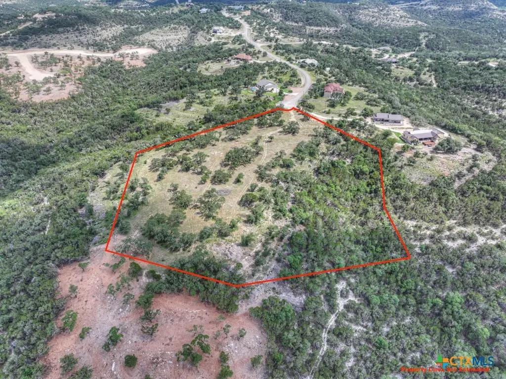 338 Sheridan Drive, Canyon Lake, TX 78133 - #1