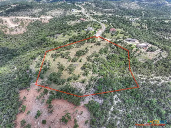 338 Sheridan Drive, Canyon Lake, TX 78133