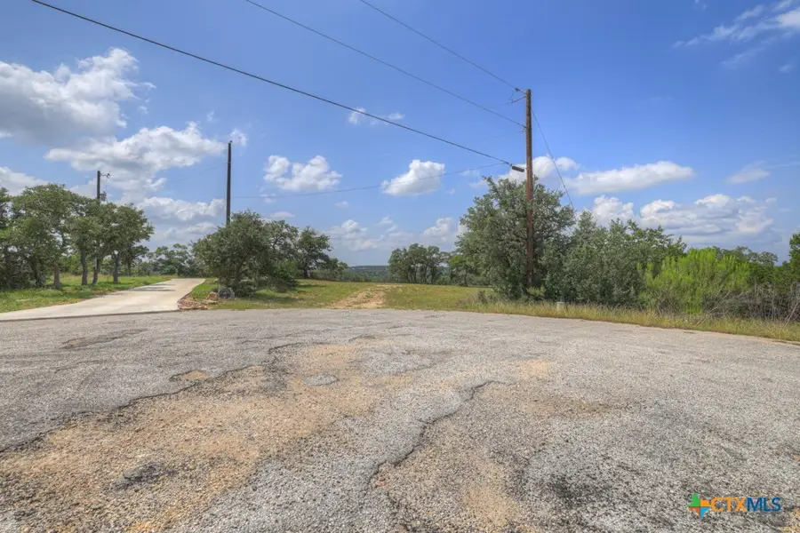 338 Sheridan Drive, Canyon Lake, TX 78133 - #2