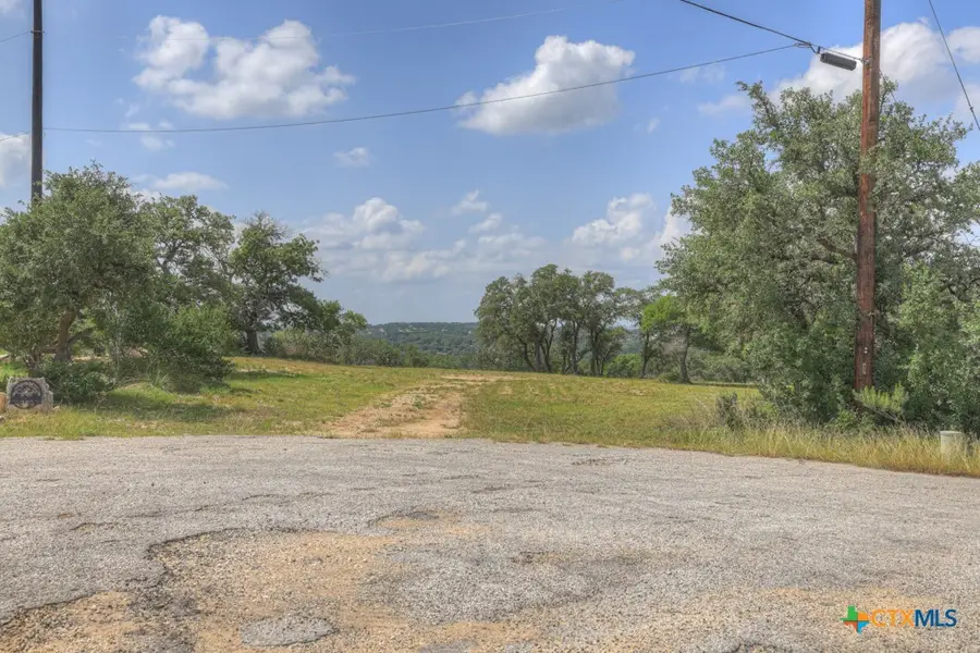 338 Sheridan Drive, Canyon Lake, TX 78133 - #3