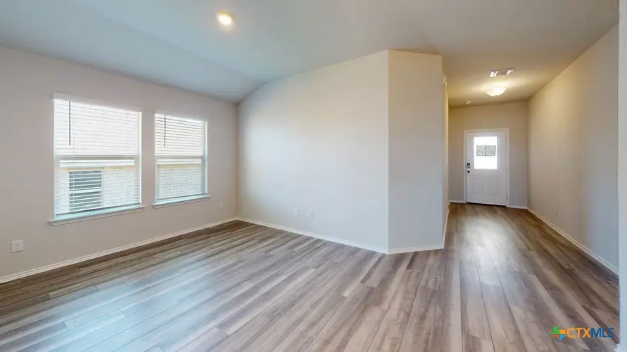 410 Olla Drive, Killeen, TX 76549 - #3