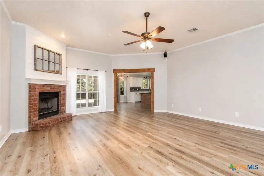 12824 Stonegate Trail, Belton, TX 76513 - #3