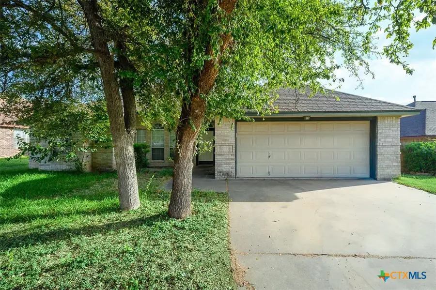 2105 Diana Loop, Harker Heights, TX 76548 - #3