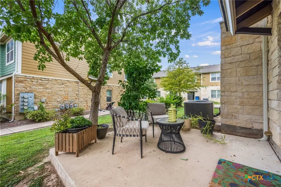 1620 Bryant Drive #2005, Round Rock, TX 78664 - #3