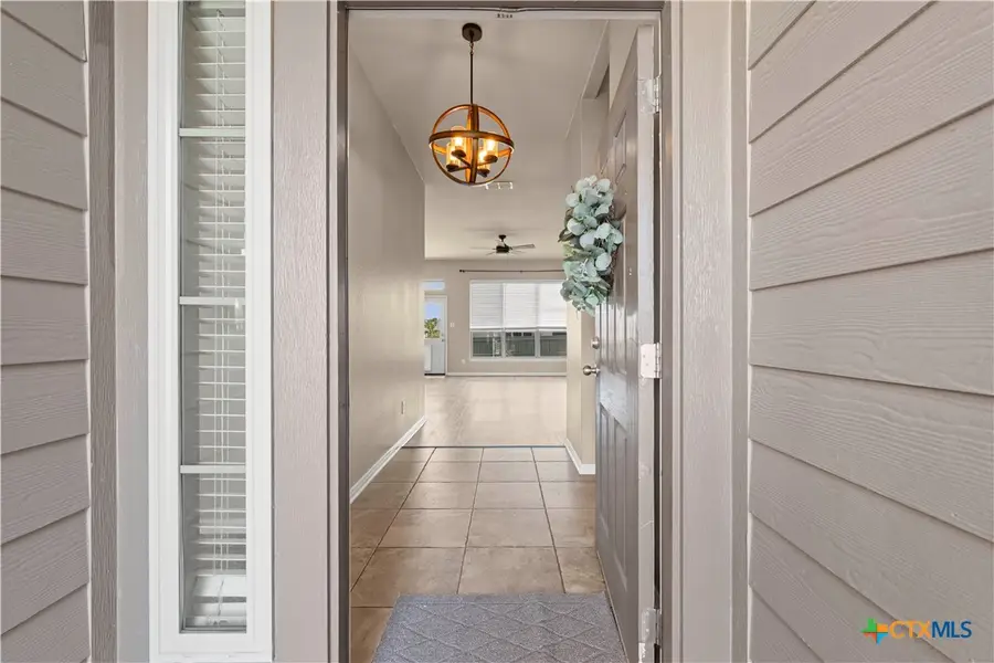 8016 Honeysuckle, Temple, TX 76502 - #3