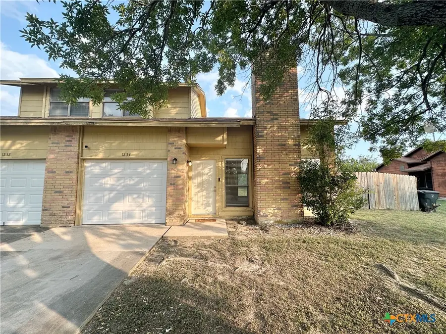 1234 Royal Crest Drive, Killeen, TX 76549 - #2
