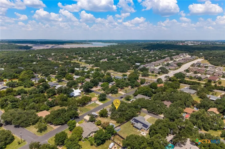 201 Pecan Lane, Georgetown, TX 78628 - #2