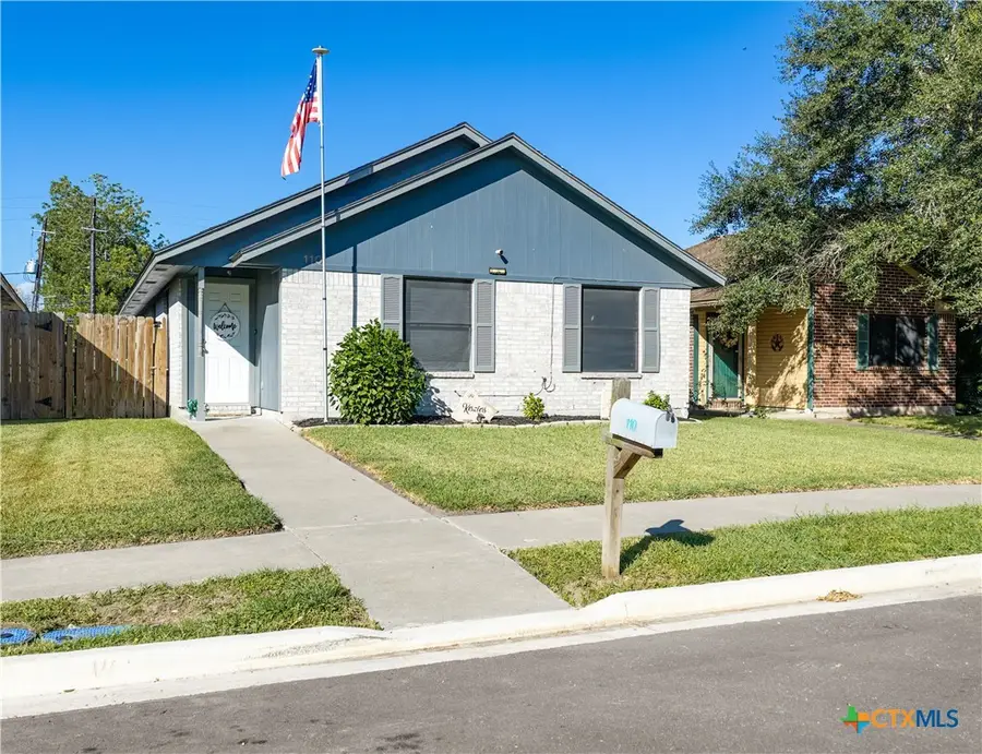 110 Idylwood Place, Victoria, TX 77901 - #3