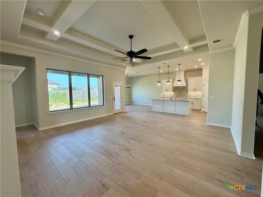 2004 Yarrow Road, Temple, TX 76502 - #2