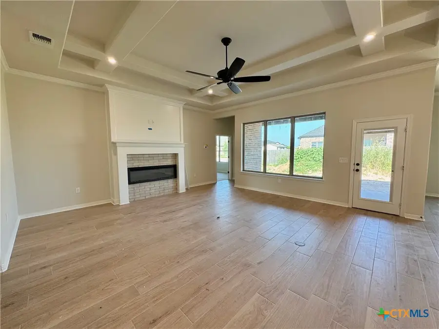 2004 Yarrow Road, Temple, TX 76502 - #3