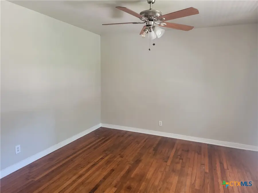 1005 Conder Street, Killeen, TX 76541 - #3