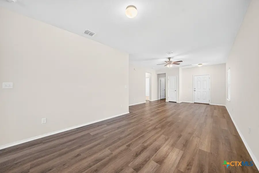 115 Laurel Grace Lane, New Braunfels, TX 78130 - #3