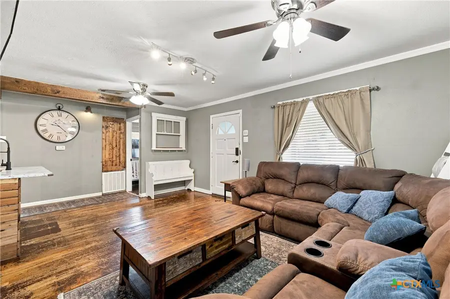 3116 Summer Avenue, Waco, TX 76708 - #3