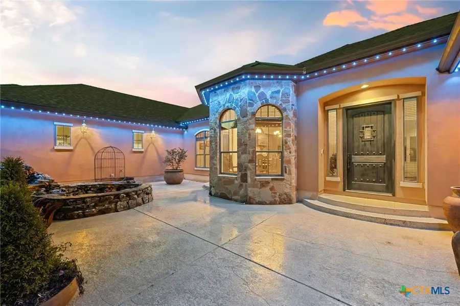 1216 Porto Point, New Braunfels, TX 78132 - #3