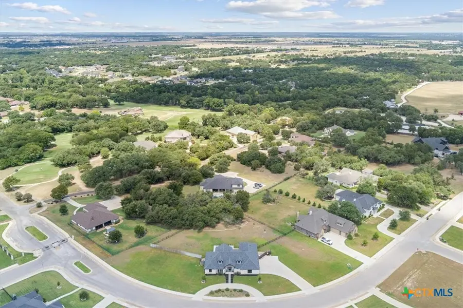 1235 Ambrose Drive, Salado, TX 76571 - #3