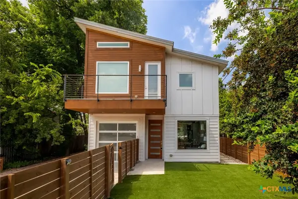 2905 E 5th Street #A, Austin, TX 78702