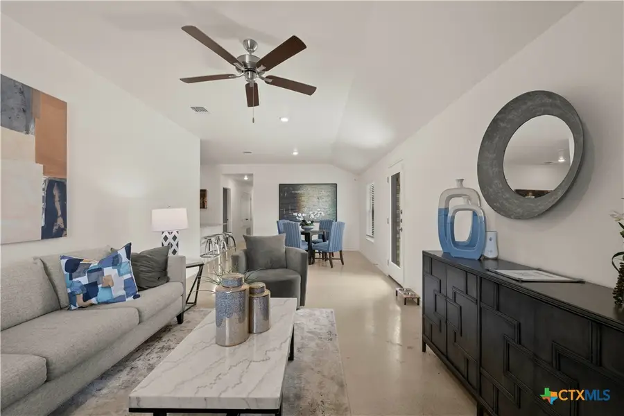 1801 Tejas Trail, Harker Heights, TX 76548 - #3