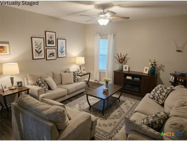 273 Maria Street, Port Lavaca, TX 77979
