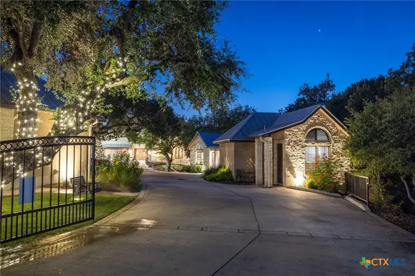 1185 Gruene Road, New Braunfels, TX 78130