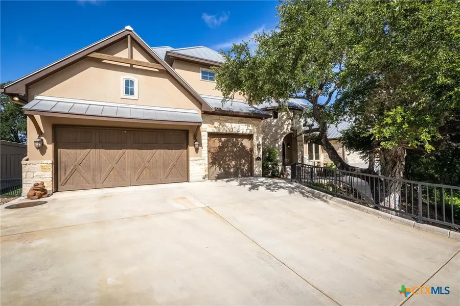 1185 Gruene Road, New Braunfels, TX 78130 - #2