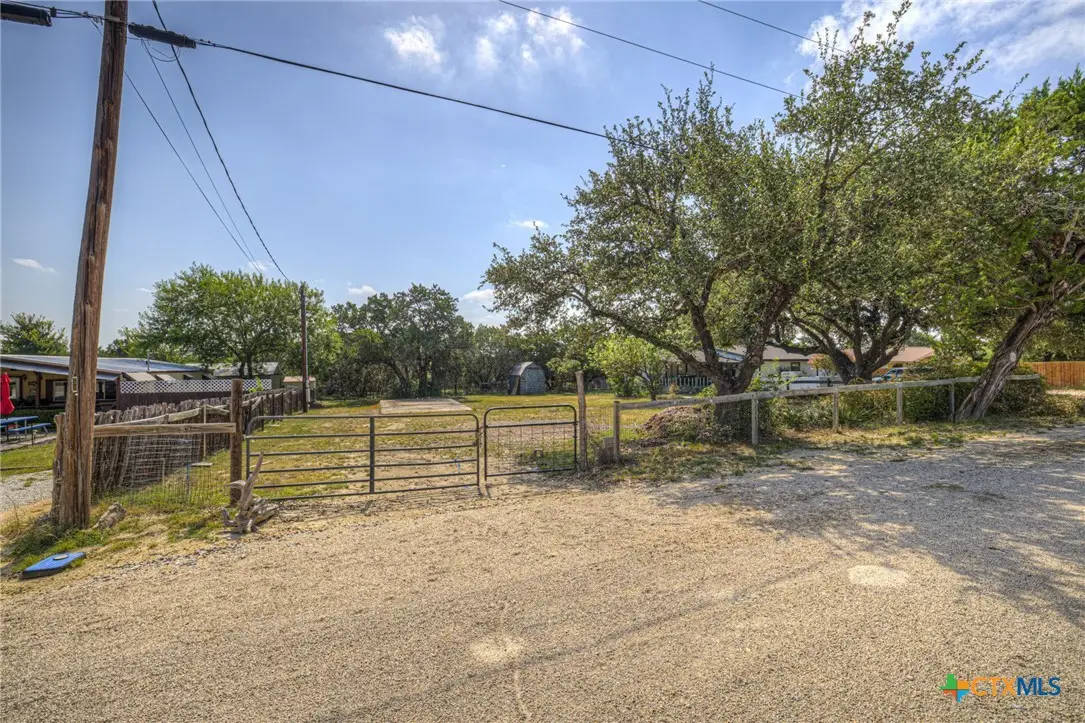 2189 Potters Creek Road, Canyon Lake, TX 78133 - #1