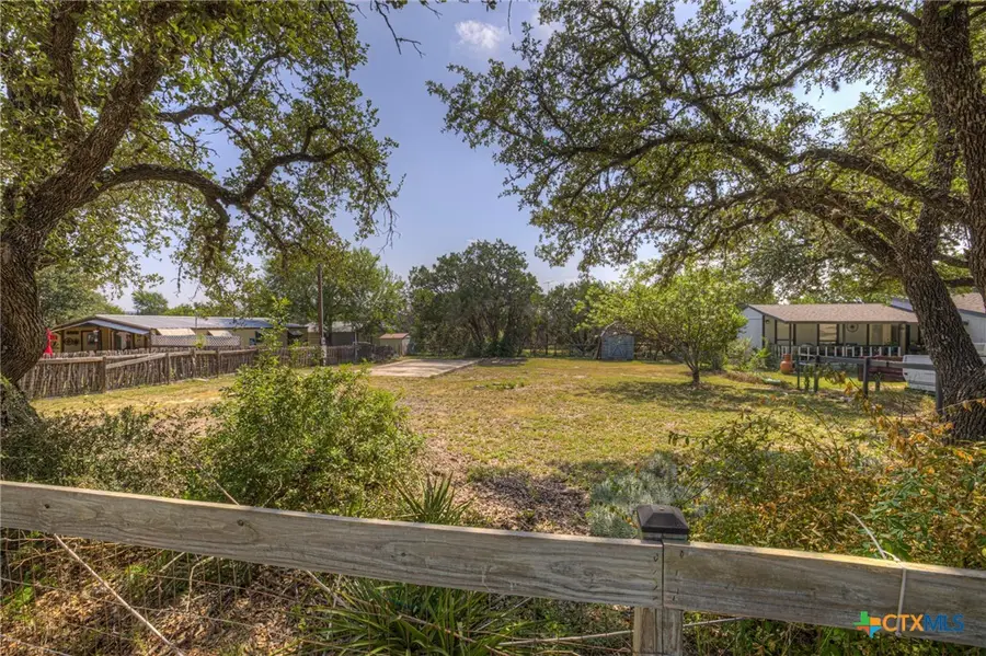 2189 Potters Creek Road, Canyon Lake, TX 78133 - #3