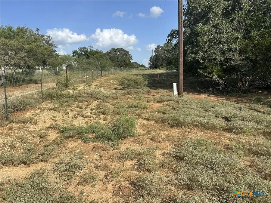 240 Private Road 4601 Road, Waelder, TX 78959 - #2