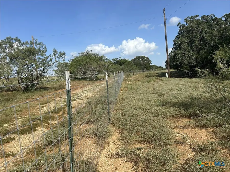 240 Private Road 4601 Road, Waelder, TX 78959 - #3
