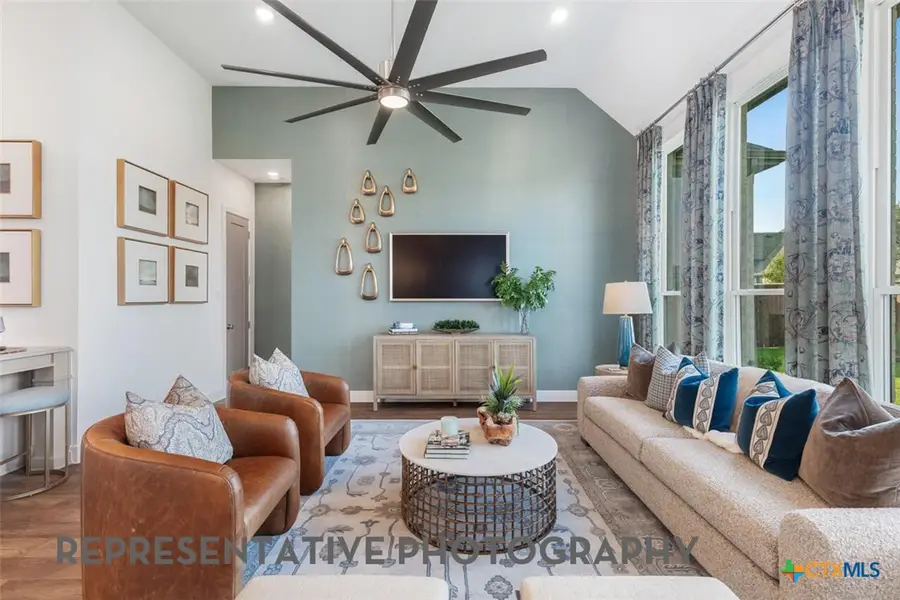 13207 Shortleaf Pine, San Antonio, TX 78245 - #3