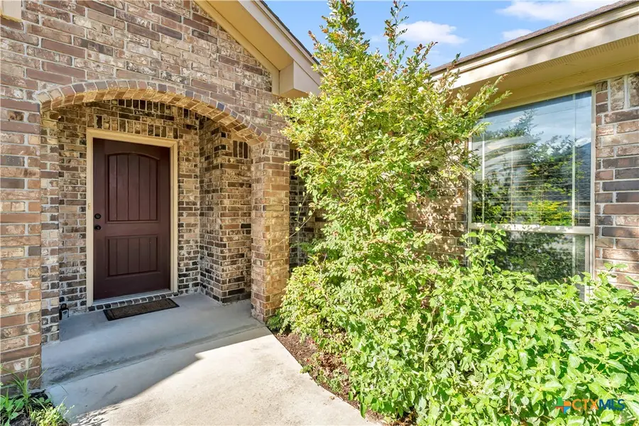 1400 Adam Avenue, Burnet, TX 78611 - #3